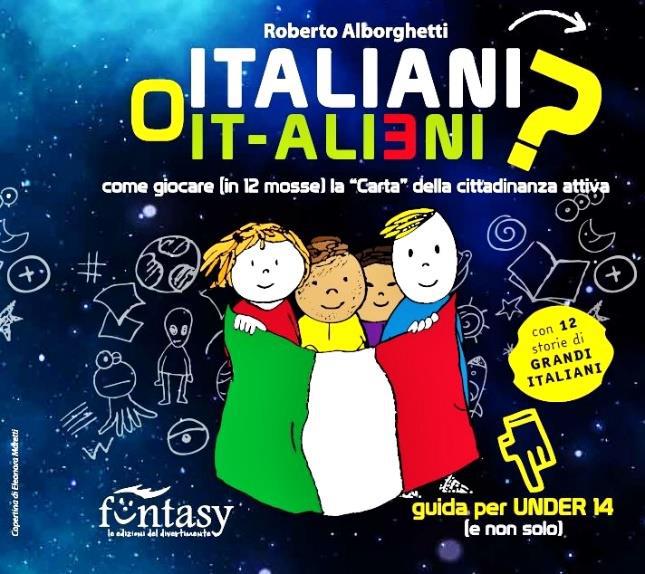 Borgosesia: per CantoACanto arriva il Pulitzer europeo Roberto Alborghetti - valsesianotizie.it