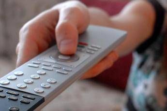 Ascolti tv, 'Battiti Live Compilation' su Canale5 vince in prime time con share del 17,1 % Ascolti tv, 'Battiti Live Compilation' su Canale5 vince in prime time con share del 17,1 %