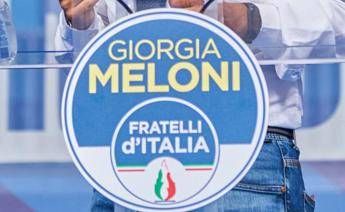Governo, tutto pronto per la festa di Fdi a Bari con Meloni: al porto l'omaggio a Pinuccio Tatarella