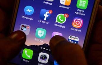 Whatsapp, l'ultimo pericoloso virus viaggia in chat: ecco come difendersi