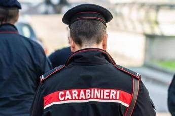 Messina, false residenze per ottenere più voti: arrestato sindaco di Forza d'Agrò Messina, false residenze per ottenere più voti: arrestato sindaco di Forza d'Agrò