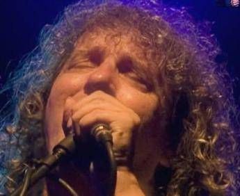 Addio a Gianfranco Caliendo, storica voce del Giardino dei Semplici Addio a Gianfranco Caliendo, storica voce del Giardino dei Semplici