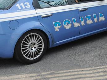 Terrorismo, propaganda jiadista e sostegno all’Isis: arrestato 16enne Terrorismo, propaganda jiadista e sostegno all’Isis: arrestato 16enne