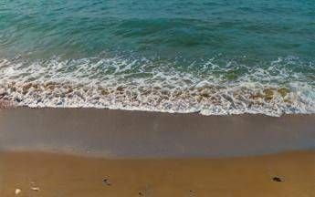 Mediterraneo bollente, quello del 2026 è stato il luglio più caldo dal 1993 Mediterraneo bollente, quello del 2026 è stato il luglio più caldo dal 1993