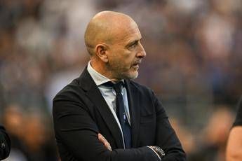Inter, Ausilio non rinnoverà il contratto: lascia il club dopo 28 anni