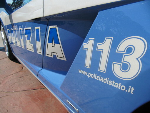 Vacanze, dalla Polizia di Stato 5 consigli per proteggere casa dai furti Vacanze, dalla Polizia di Stato 5 consigli per proteggere casa dai furti