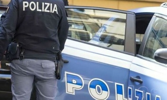 Dal nord ovest: Abusi sessuali su una paziente disabile: in manette OSS di 65 anni Dal nord ovest: Abusi sessuali su una paziente disabile: in manette OSS di 65 anni