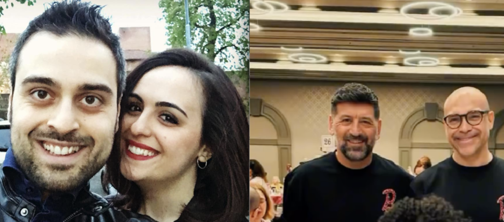 Tragedia sulla Torino-Milano: Identificate le Vittime del Frontale – Una Donna Rimane l'Unico Sopravvissuto