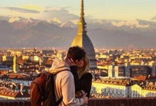 San Valentino, la storia e le origini della festa degli innamorati San Valentino, la storia e le origini della festa degli innamorati