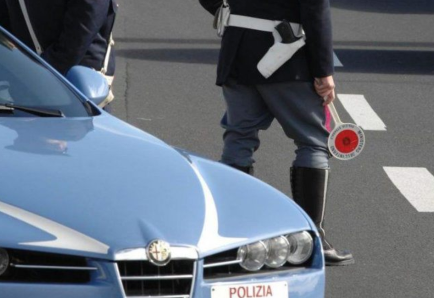 Covid 19 On Line Il Modello Di Autodichiarazione Per Gli Spostamenti 