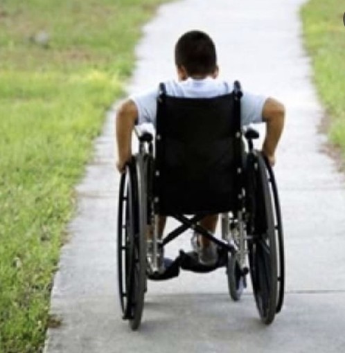 Bambini con disabilità, dalla Regione in arrivo 455mila euro in più per il vercellese