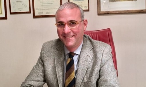 Il grido dei commercialisti: "Utili al Paese ma dimenticati dai più" Il grido dei commercialisti: "Utili al Paese ma dimenticati dai più"