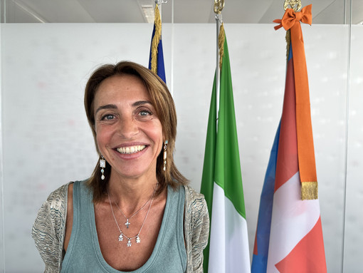 Edilizia scolastica, la Regione Piemonte approva interventi per 10 milioni di euro. Edilizia scolastica, la Regione Piemonte approva interventi per 10 milioni di euro.