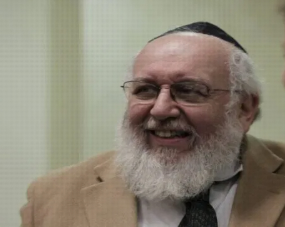 Condoglianze alla comunità ebraica di Vercelli dall'Arcidiocesi