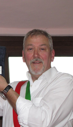Postua, Fausto Noris eletto sindaco: il paese chiude il commissariamento Postua, Fausto Noris eletto sindaco: il paese chiude il commissariamento