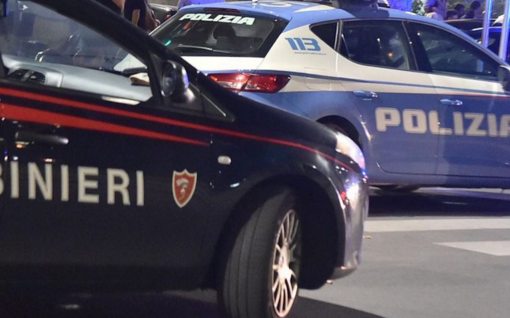 Pesta un uomo fuori da un locale dell'ex Montefibre: Daspo di 2 anni per un 41enne Pesta un uomo fuori da un locale dell'ex Montefibre: Daspo di 2 anni per un 41enne