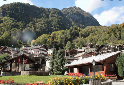«Vado a vivere in Valsesia»: finanziate 11 domande per oltre 330mila euro