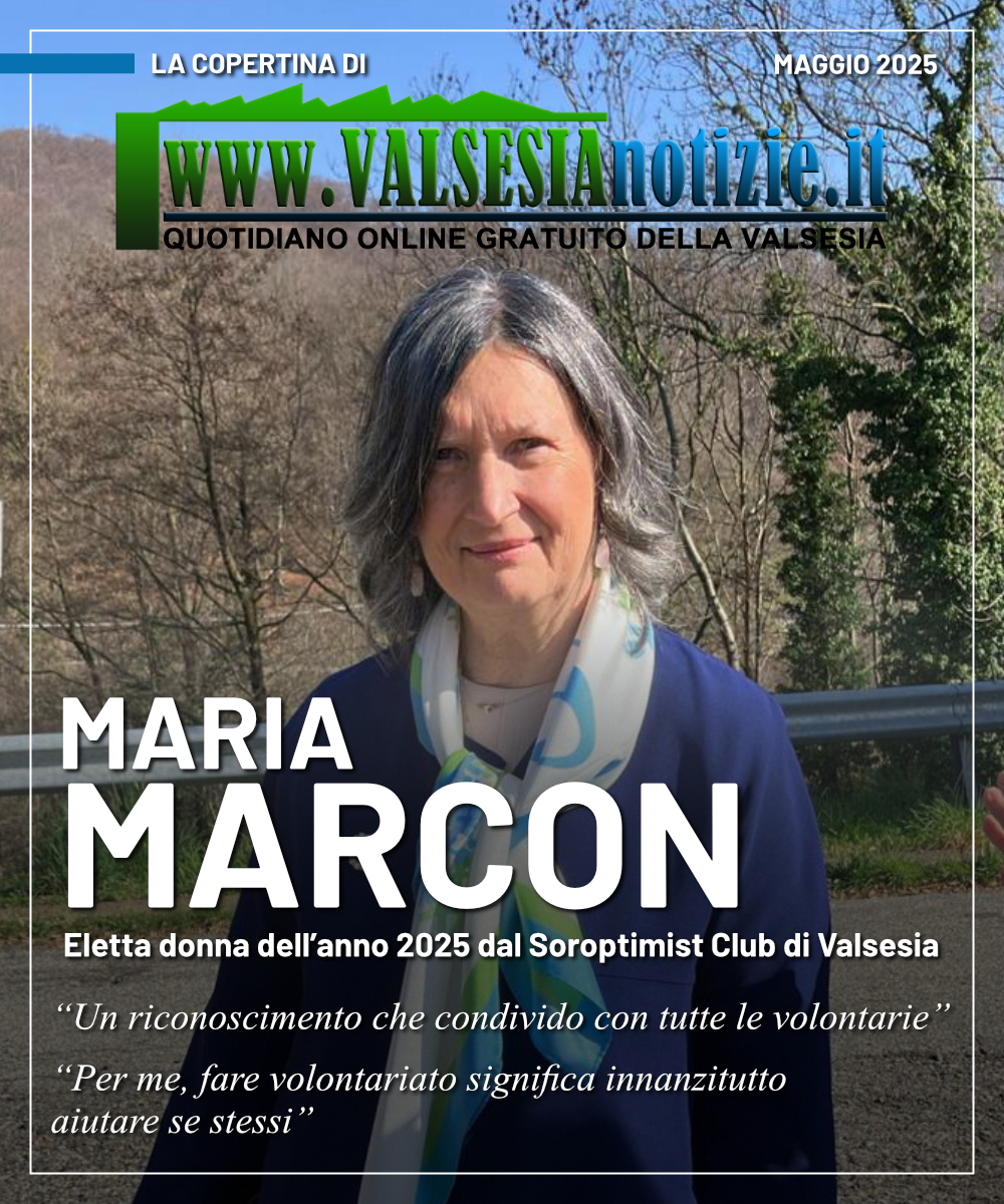 Copertina ValsesiaNotizie