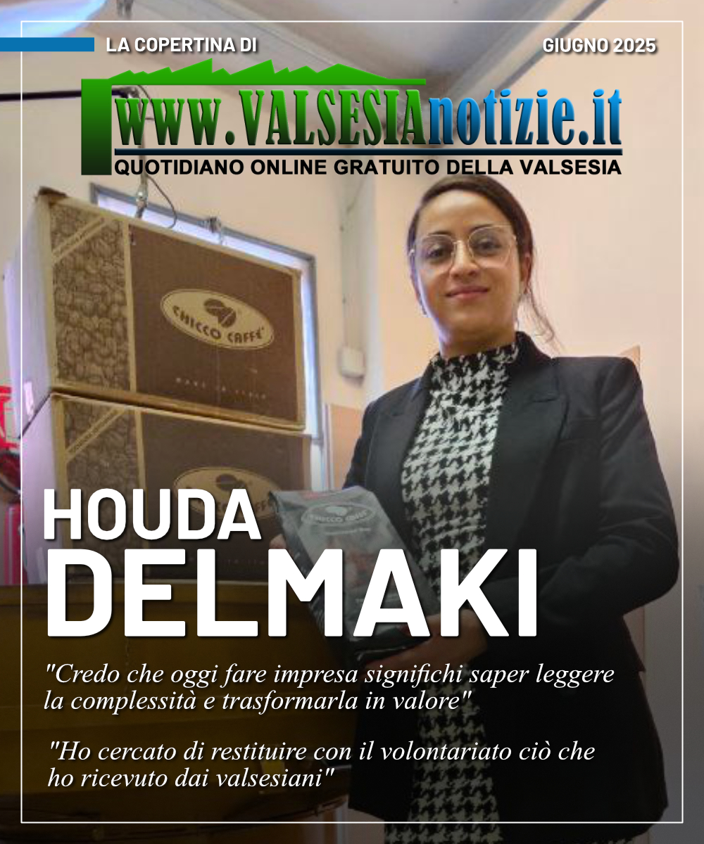 Copertina ValsesiaNotizie