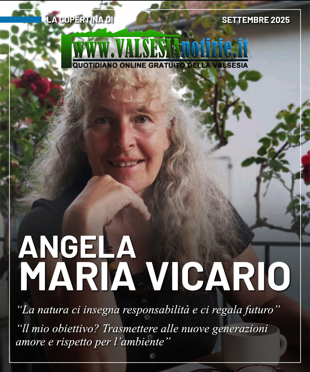 Copertina ValsesiaNotizie