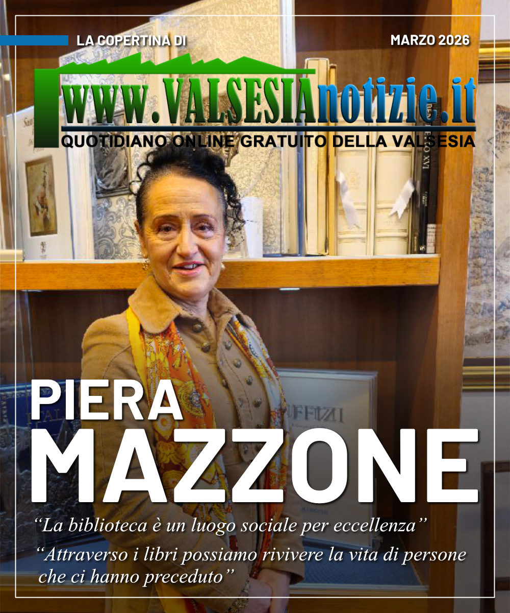 Copertina ValsesiaNotizie