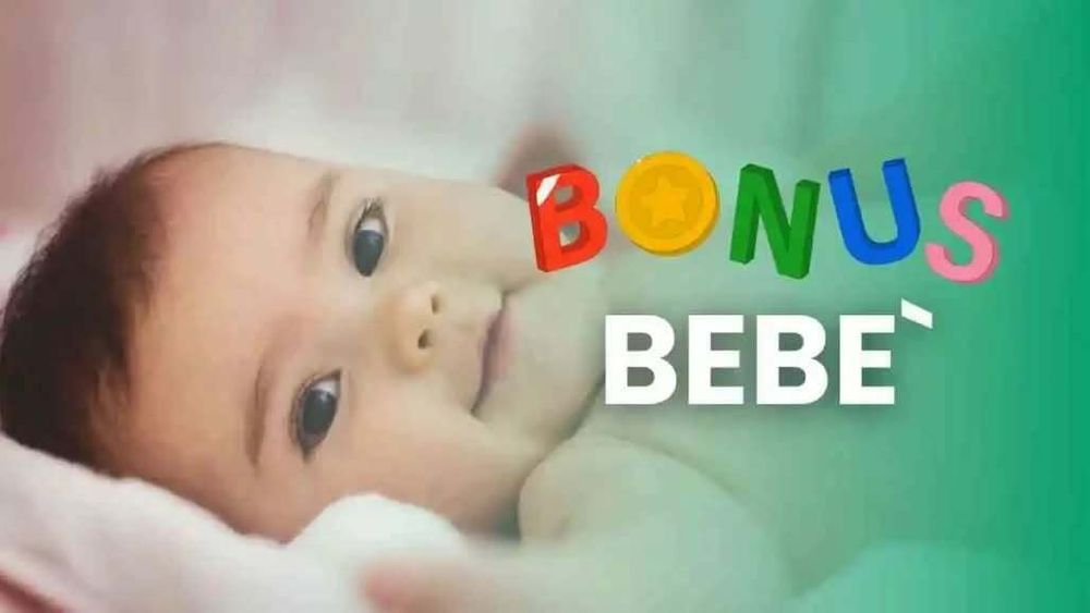Valduggia raddoppia il bonus nascita: il contributo passa da 150 a 300 euro Valduggia raddoppia il bonus nascita: il contributo passa da 150 a 300 euro