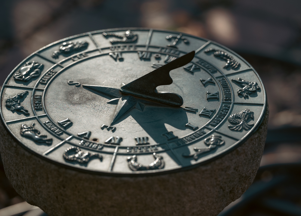 Ecco cosa ci dicono le stelle per i prossimi giorni: l’Oroscopo di Corinne