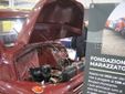 Fondazione Marazzato sarà presente alla Fiera Alto Adriatico Motori d'Epoca di Pordenone