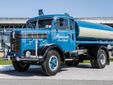 Fondazione Marazzato sarà presente alla Fiera Alto Adriatico Motori d'Epoca di Pordenone