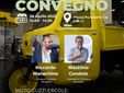 Fondazione Marazzato sarà presente alla Fiera Alto Adriatico Motori d'Epoca di Pordenone