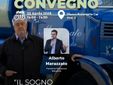 Fondazione Marazzato sarà presente alla Fiera Alto Adriatico Motori d'Epoca di Pordenone
