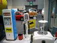 Fondazione Marazzato sarà presente alla Fiera Alto Adriatico Motori d'Epoca di Pordenone