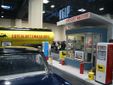 Fondazione Marazzato sarà presente alla Fiera Alto Adriatico Motori d'Epoca di Pordenone