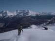 Sicurezza in alta quota, semplici errori che costano la vita: le buone pratiche della Guardia di Finanza di Alagna