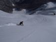 Sicurezza in alta quota, semplici errori che costano la vita: le buone pratiche della Guardia di Finanza di Alagna