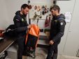 Sicurezza in montagna: i consigli della Guardia di Finanza per affrontare le gite della bella stagione.
