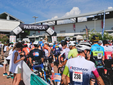 Ciclismo, Circuito Coppa Piemonte: il percorso e gli orari della Granfondo UCAB Biella-Oropa - Foto dell'edizione 2024. Ciclismo, Circuito Coppa Piemonte: il percorso e gli orari della Granfondo UCAB Biella-Oropa - Foto dell'edizione 2024.