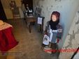 Rivò, il presepe da vivere: un viaggio nel Natale di una volta FOTO e VIDEO Catia Ciccarelli e Mauro Bedenetti per newsbiella.it
