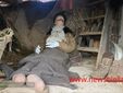 Rivò, il presepe da vivere: un viaggio nel Natale di una volta FOTO e VIDEO Catia Ciccarelli e Mauro Bedenetti per newsbiella.it