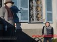 Rivò, il presepe da vivere: un viaggio nel Natale di una volta FOTO e VIDEO Catia Ciccarelli e Mauro Bedenetti per newsbiella.it