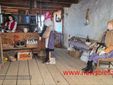 Rivò, il presepe da vivere: un viaggio nel Natale di una volta FOTO e VIDEO Catia Ciccarelli e Mauro Bedenetti per newsbiella.it