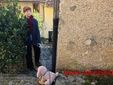 Rivò, il presepe da vivere: un viaggio nel Natale di una volta FOTO e VIDEO Catia Ciccarelli e Mauro Bedenetti per newsbiella.it