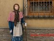 Rivò, il presepe da vivere: un viaggio nel Natale di una volta FOTO e VIDEO Catia Ciccarelli e Mauro Bedenetti per newsbiella.it