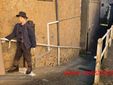 Rivò, il presepe da vivere: un viaggio nel Natale di una volta FOTO e VIDEO Catia Ciccarelli e Mauro Bedenetti per newsbiella.it