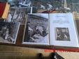 Rivò, il presepe da vivere: un viaggio nel Natale di una volta FOTO e VIDEO Catia Ciccarelli e Mauro Bedenetti per newsbiella.it
