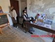 Rivò, il presepe da vivere: un viaggio nel Natale di una volta FOTO e VIDEO Catia Ciccarelli e Mauro Bedenetti per newsbiella.it