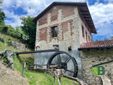 Grande interesse per la Giornata Europea dei Mulini e del Patrimonio Molitorio FOTO e VIDEO di Massimo Giacobbe per newsbiella.it Grande interesse per la Giornata Europea dei Mulini e del Patrimonio Molitorio FOTO e VIDEO di Massimo Giacobbe per newsbiella.it