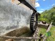 Grande interesse per la Giornata Europea dei Mulini e del Patrimonio Molitorio FOTO e VIDEO di Massimo Giacobbe per newsbiella.it Grande interesse per la Giornata Europea dei Mulini e del Patrimonio Molitorio FOTO e VIDEO di Massimo Giacobbe per newsbiella.it