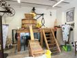 Grande interesse per la Giornata Europea dei Mulini e del Patrimonio Molitorio FOTO e VIDEO di Massimo Giacobbe per newsbiella.it Grande interesse per la Giornata Europea dei Mulini e del Patrimonio Molitorio FOTO e VIDEO di Massimo Giacobbe per newsbiella.it