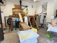 Grande interesse per la Giornata Europea dei Mulini e del Patrimonio Molitorio FOTO e VIDEO di Massimo Giacobbe per newsbiella.it Grande interesse per la Giornata Europea dei Mulini e del Patrimonio Molitorio FOTO e VIDEO di Massimo Giacobbe per newsbiella.it